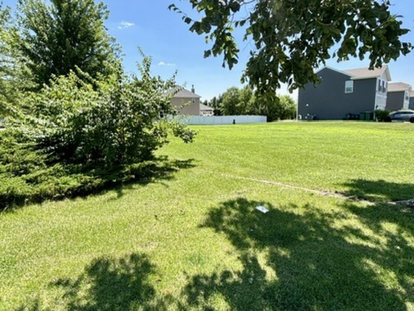 3rd image of 47 International Wy, Joliet, IL 60436 | MLS# 12719132
