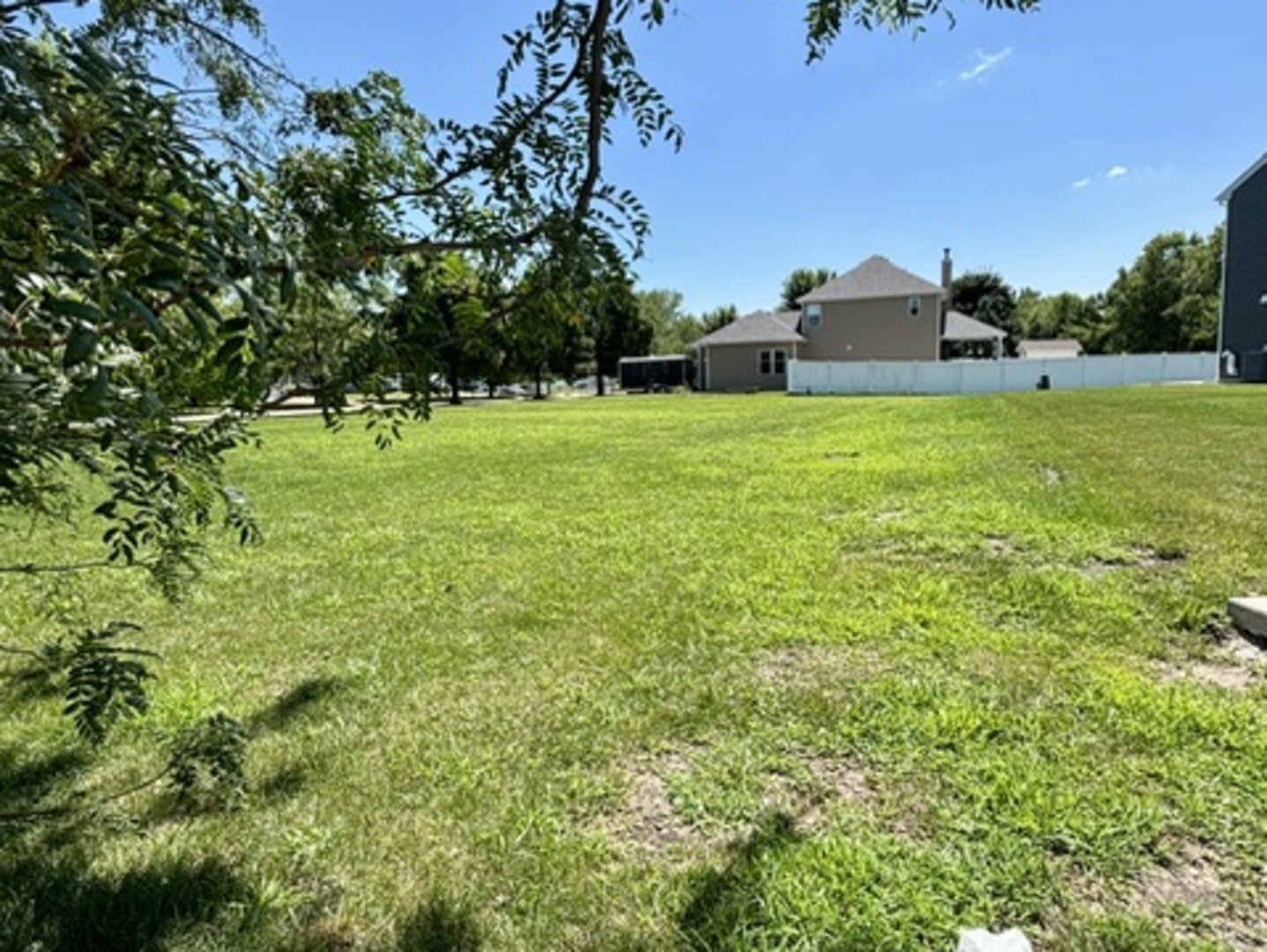 1st image of 47 International Wy, Joliet, IL 60436 | MLS# 12719132