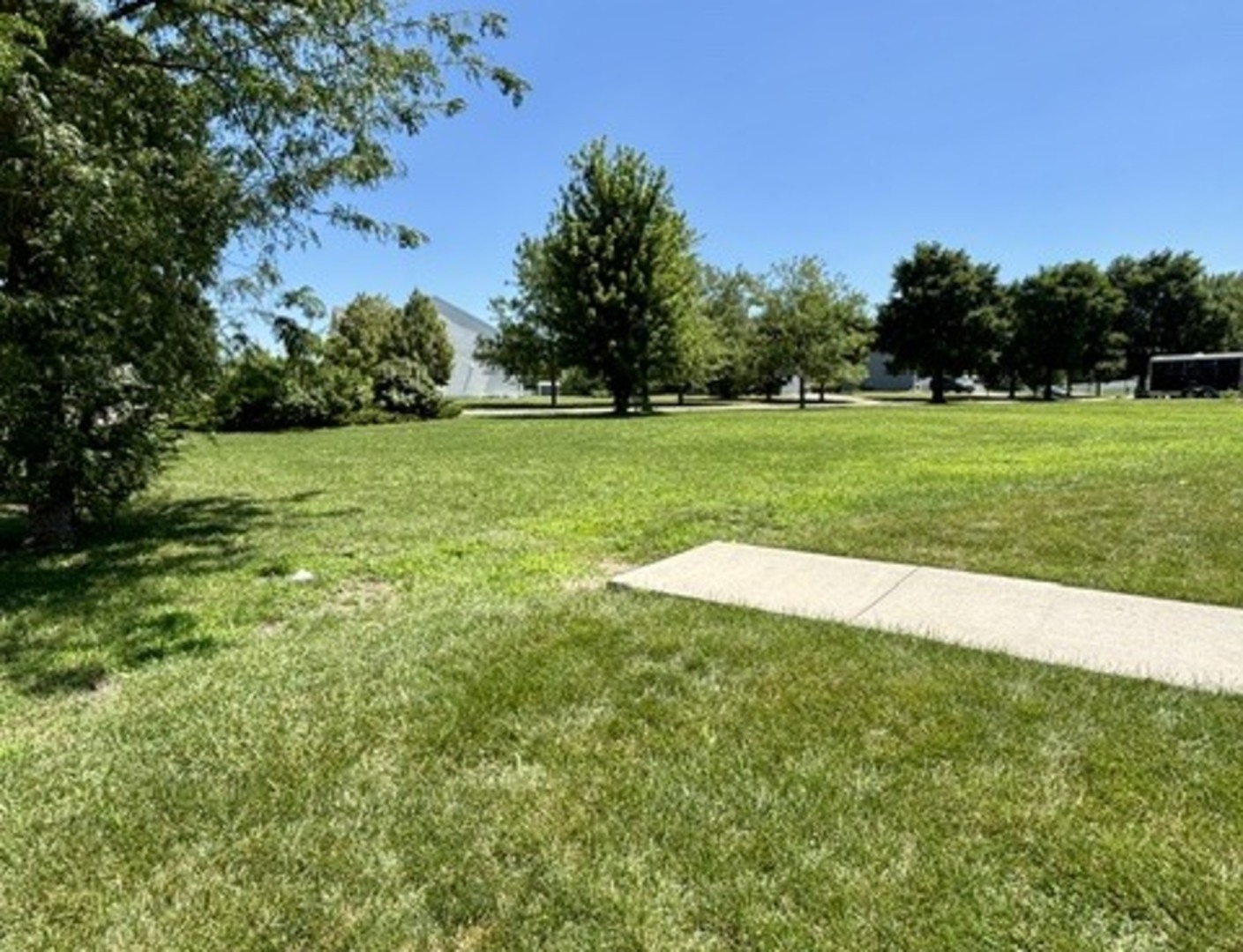 5th image of 47 International Wy, Joliet, IL 60436 | MLS# 12719132