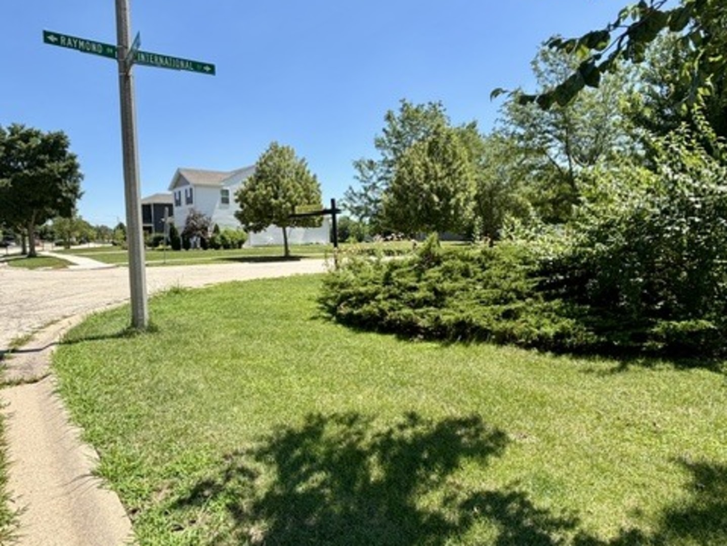 4th image of 47 International Wy, Joliet, IL 60436 | MLS# 12719132