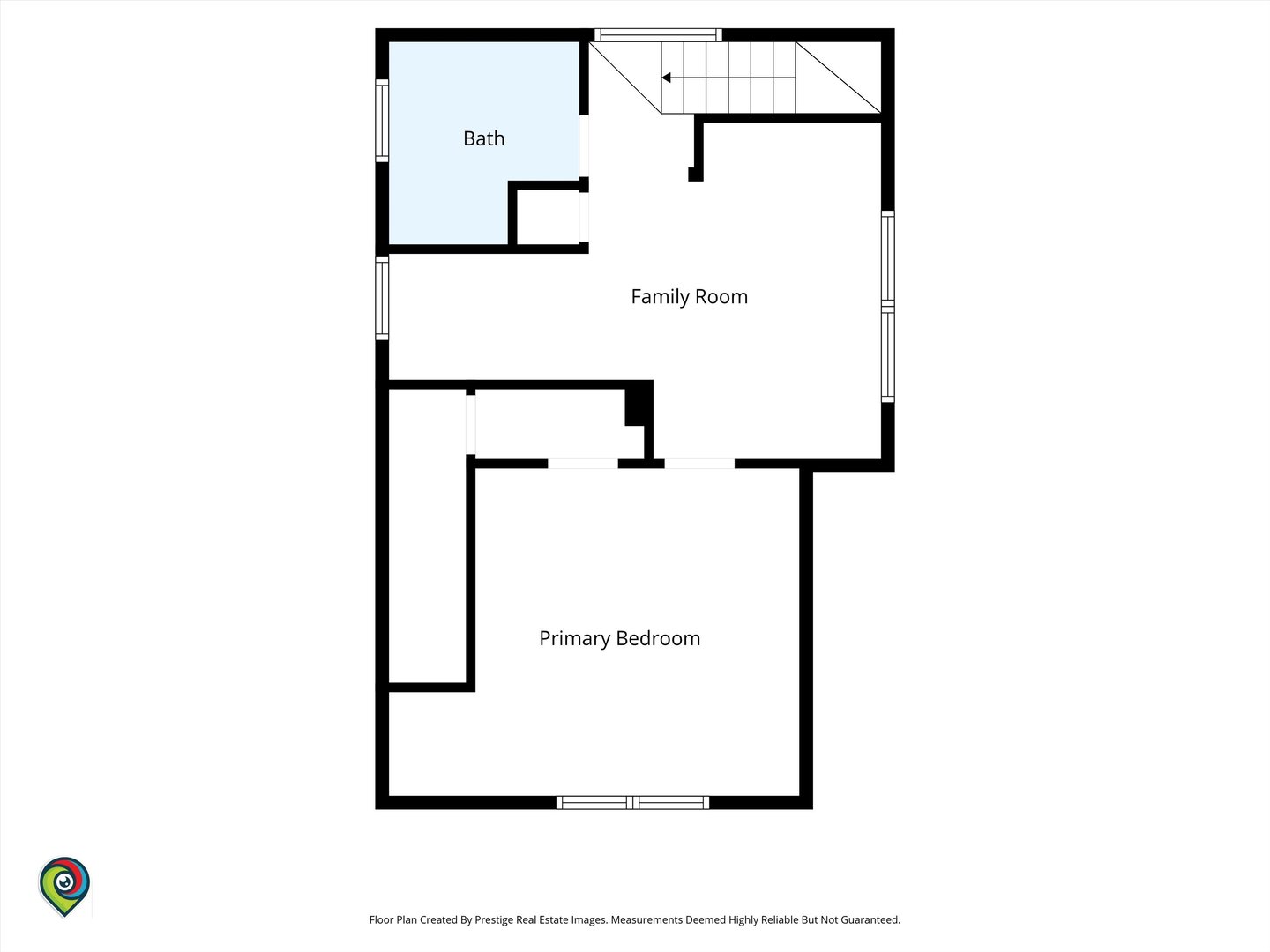 35th image of 4239 N Albany Ave, Chicago, IL 60618 | MLS# 12719135