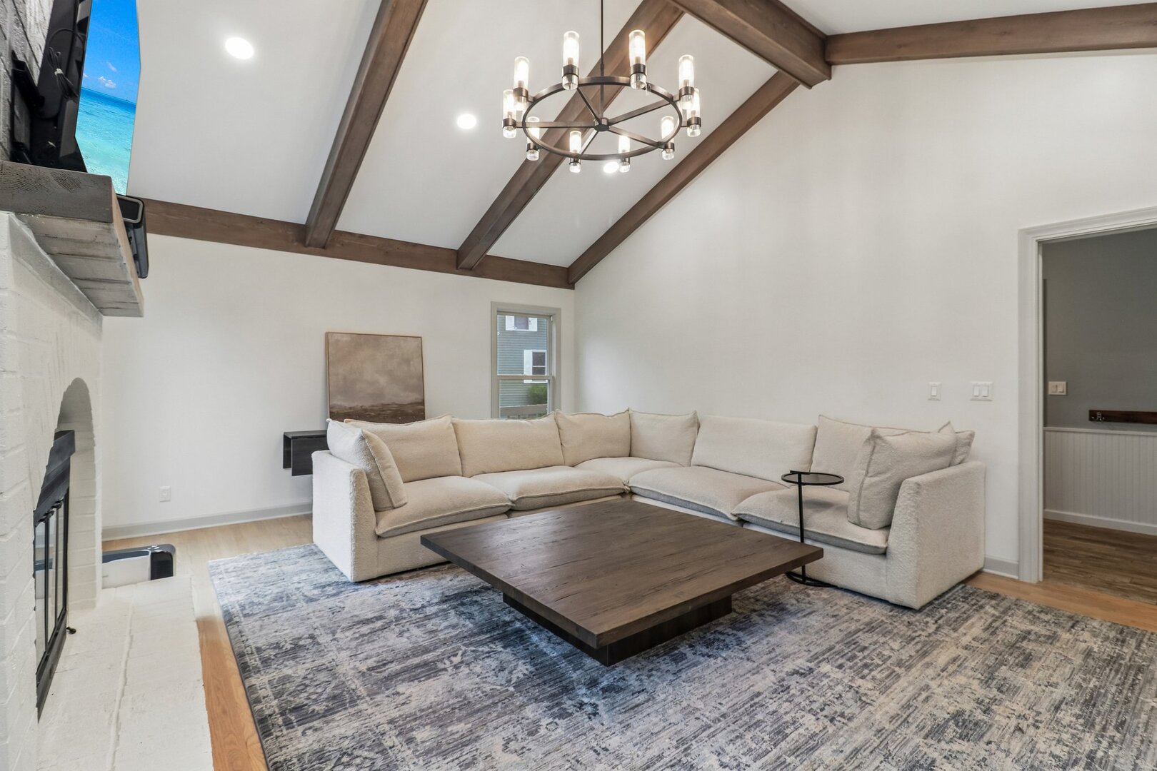 image of 230 Deer Run, Crystal Lake, IL 60012 | MLS# 12719201