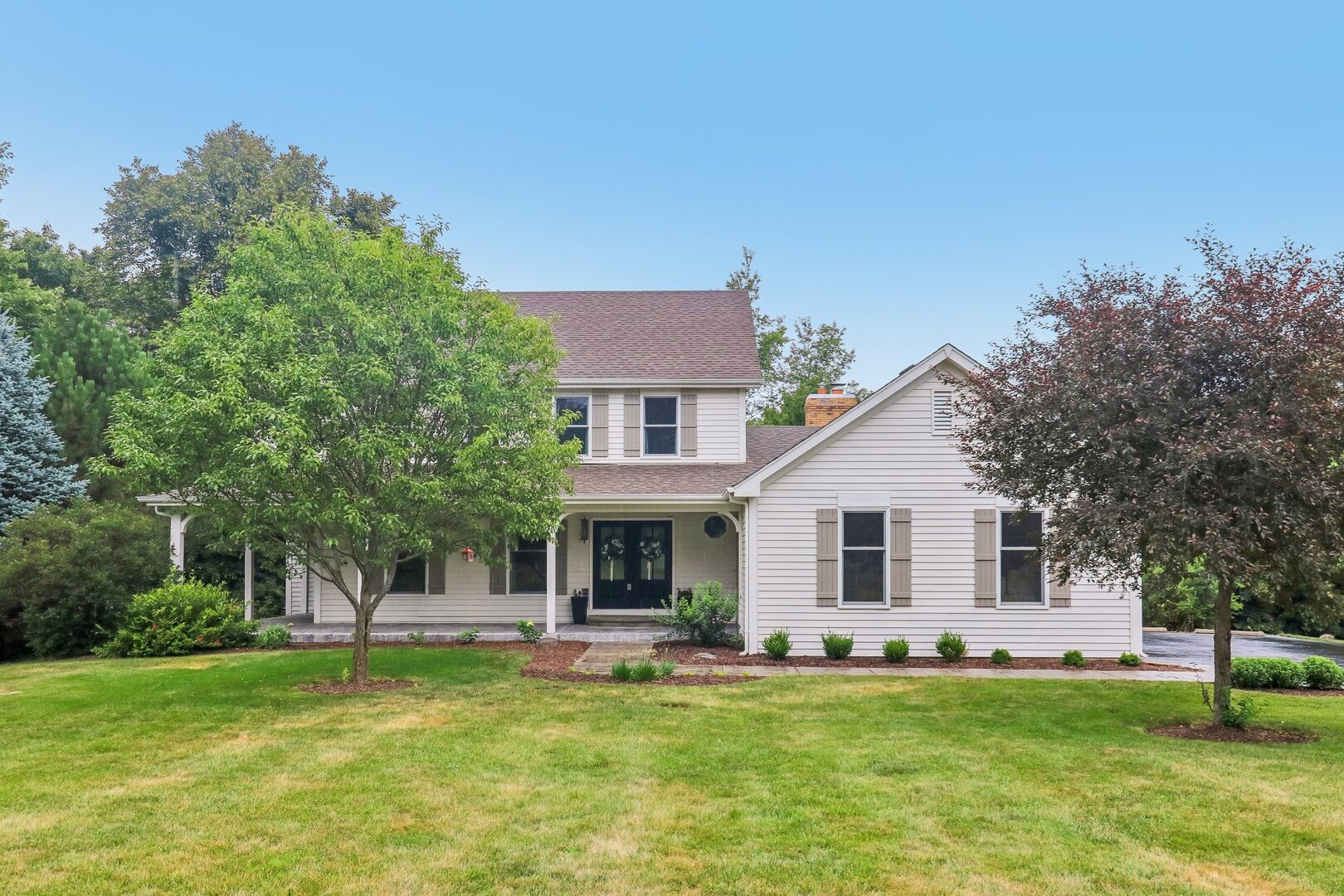 image of 230 Deer Run, Crystal Lake, IL 60012 | MLS# 12719201