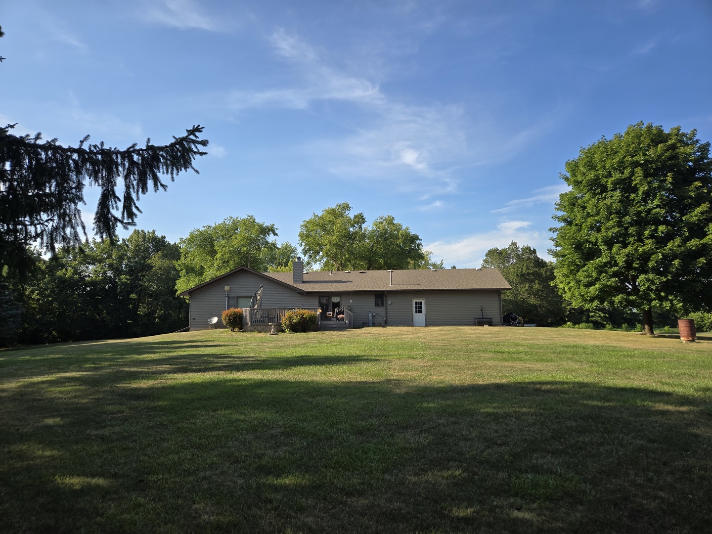 59th image of 17019 Hebron Rd, Harvard, IL 60033 | MLS# 12719237