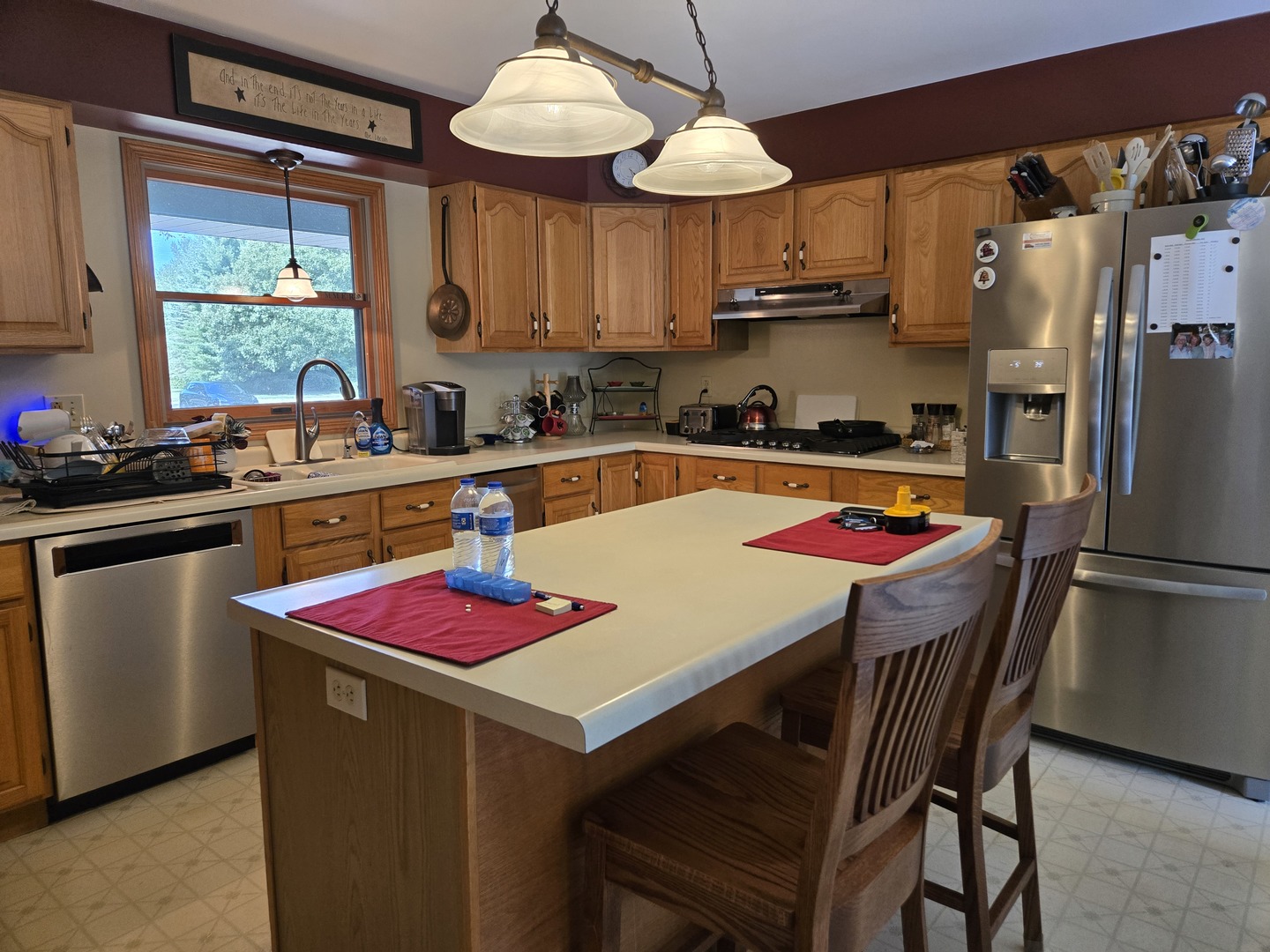 2nd image of 17019 Hebron Rd, Harvard, IL 60033 | MLS# 12719237