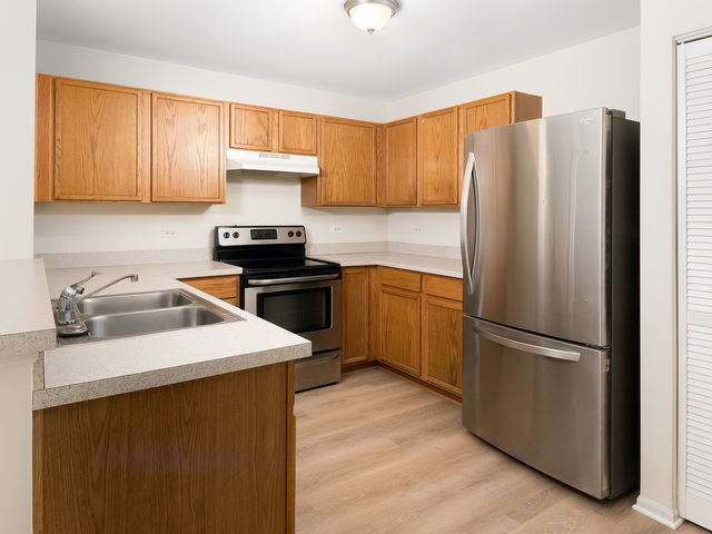 5th image of 1309 Silverstone Dr, Carpentersville, IL 60110