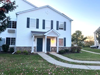 1st image of 1309 Silverstone Dr #1309, Carpentersville, IL 60110 | MLS# 12719240