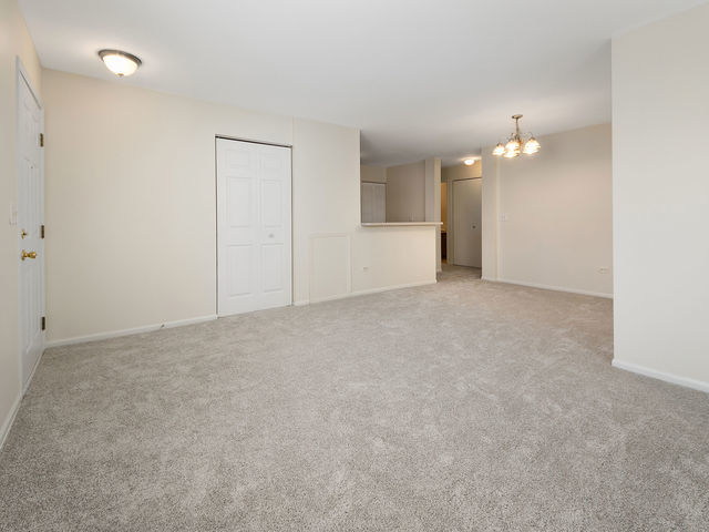2nd image of 1309 Silverstone Dr #1309, Carpentersville, IL 60110 | MLS# 12719240