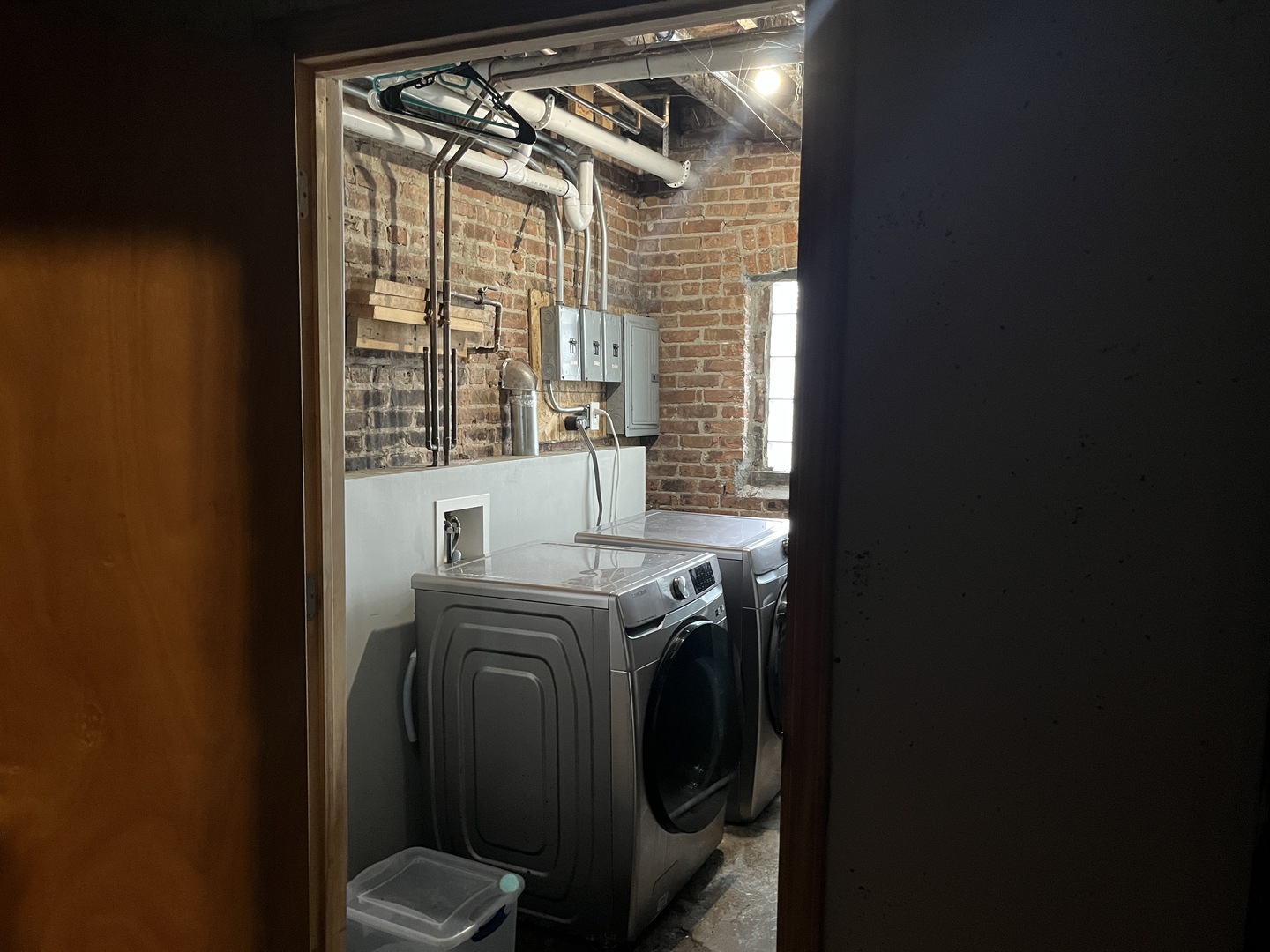 16th image of 7961 S Essex Ave, Chicago, IL 60617 | MLS# 12719241