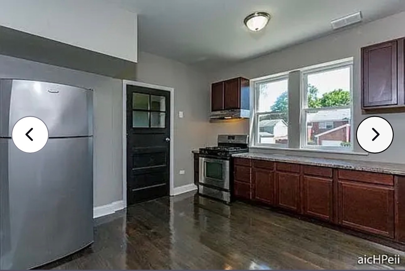 3rd image of 7961 S Essex Ave, Chicago, IL 60617 | MLS# 12719241