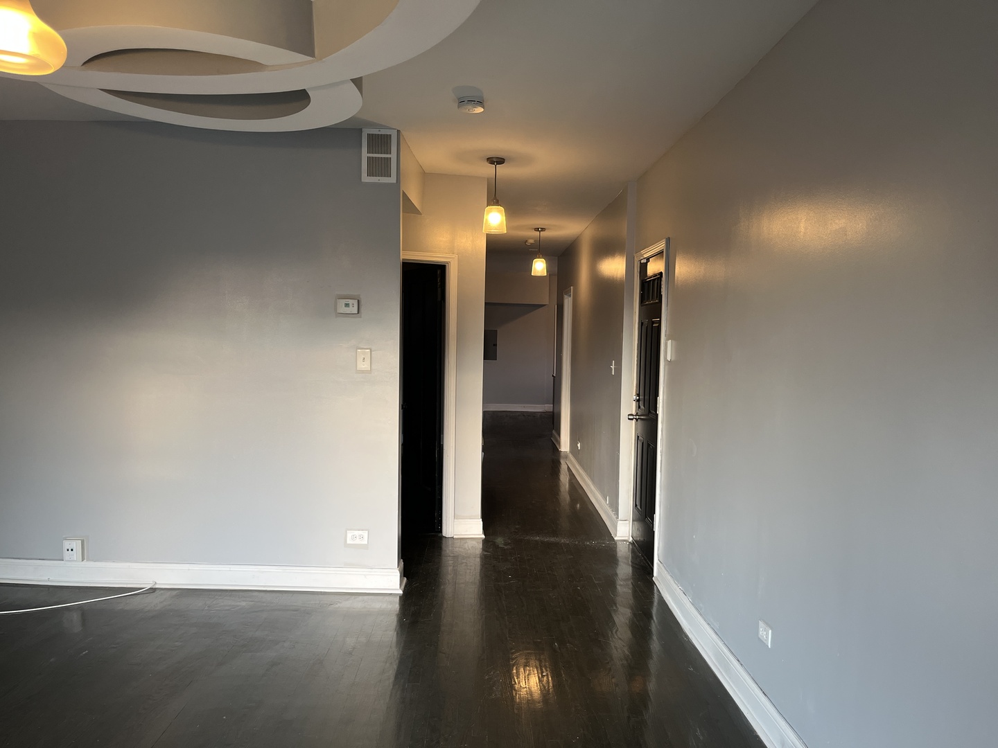 5th image of 7961 S Essex Ave, Chicago, IL 60617 | MLS# 12719241