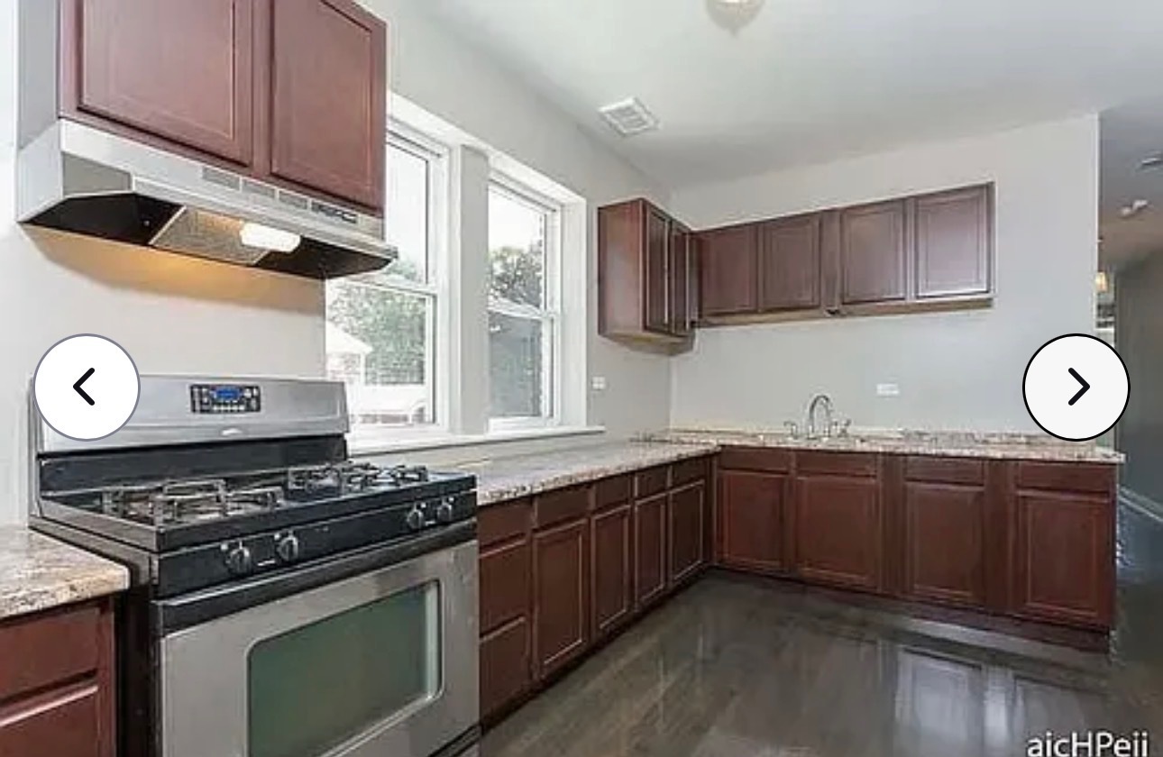 2nd image of 7961 S Essex Ave, Chicago, IL 60617 | MLS# 12719241
