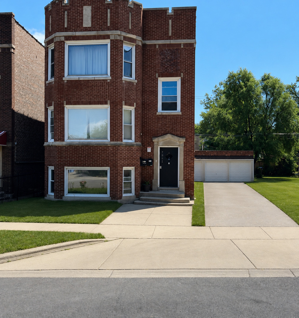 1st image of 7961 S Essex Ave, Chicago, IL 60617 | MLS# 12719241