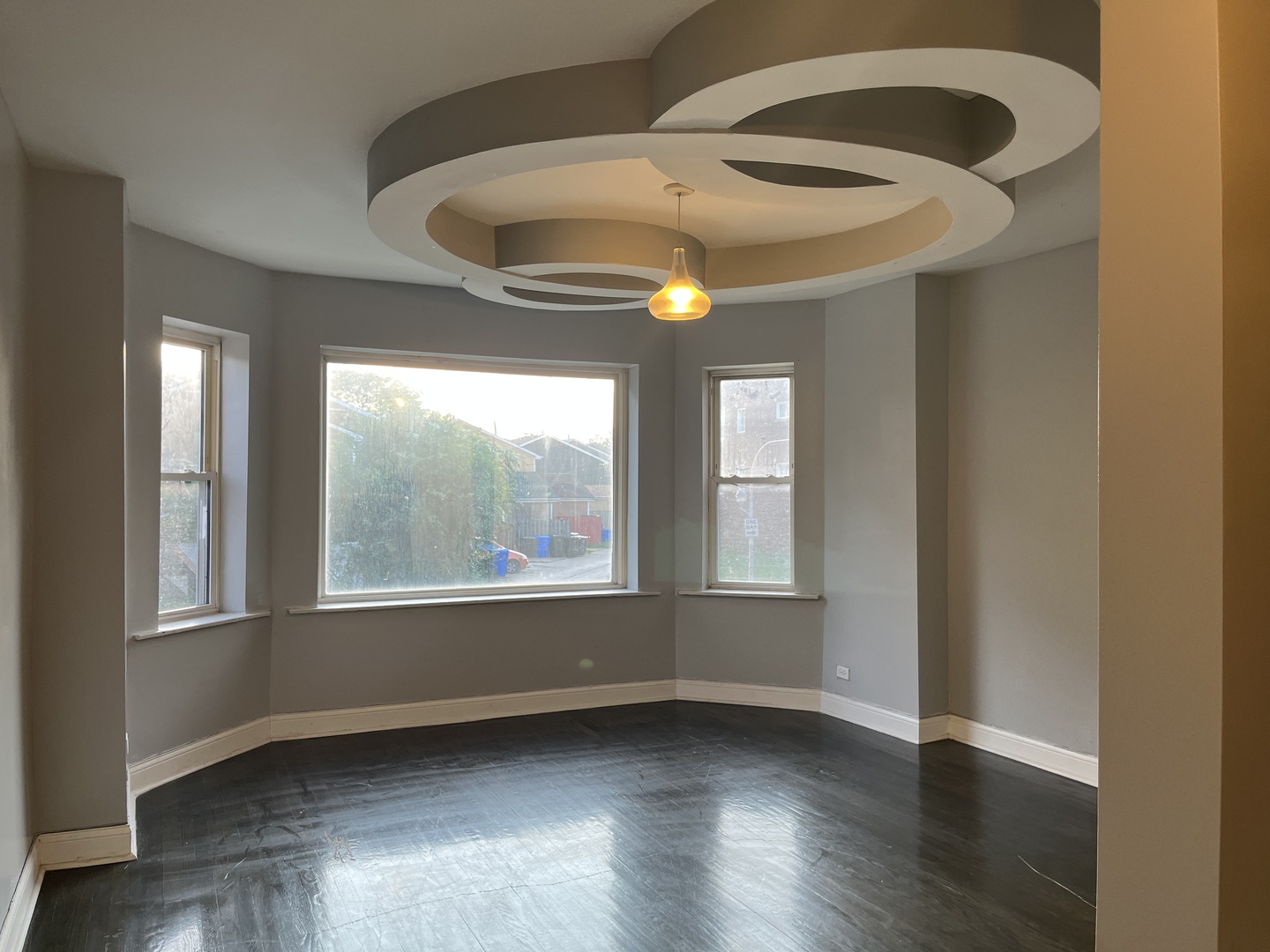 4th image of 7961 S Essex Ave, Chicago, IL 60617 | MLS# 12719241