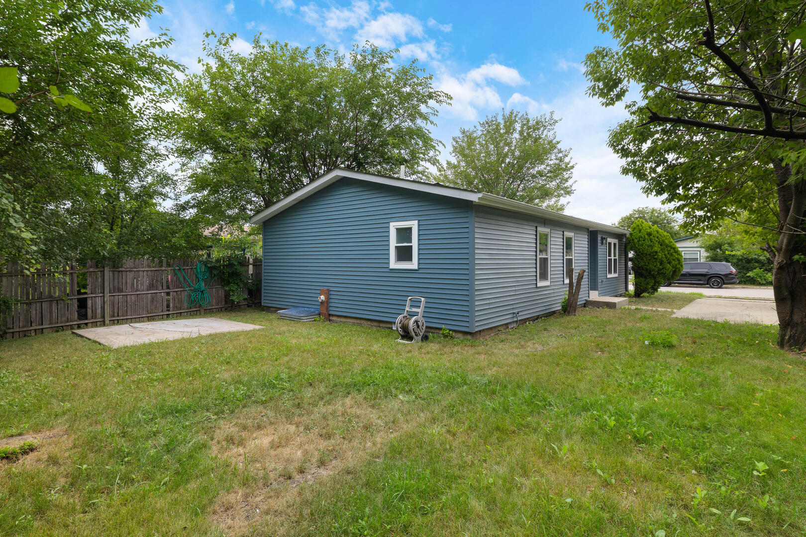 22nd image of 1139 W Barry Ln, Sauk Village, IL 60411 | MLS# 12719244