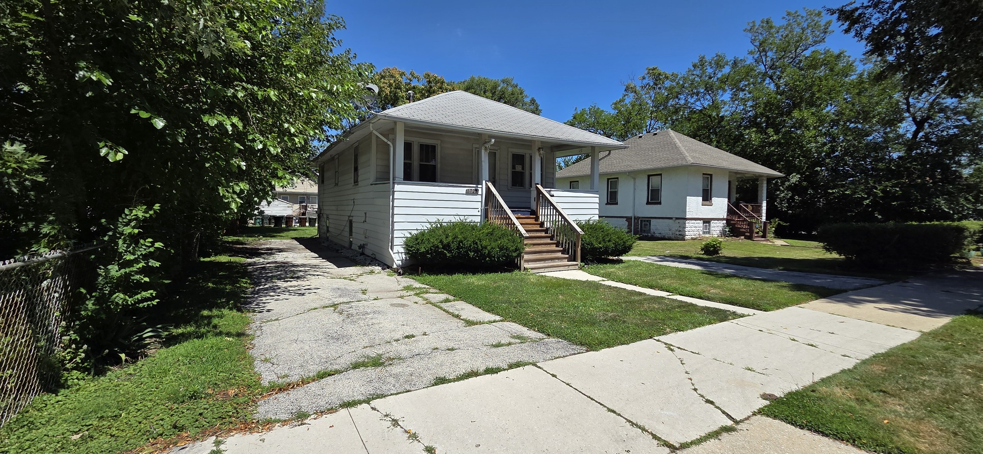 3rd image of 1728 169Th St, Hazel Crest, IL 60429 | MLS# 12719257