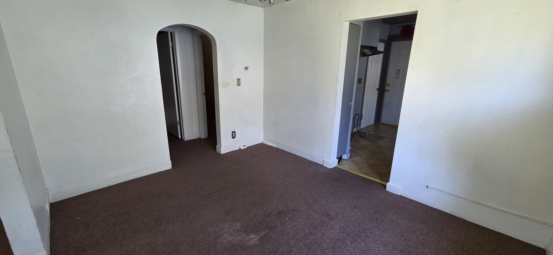 5th image of 1728 169Th St, Hazel Crest, IL 60429 | MLS# 12719257