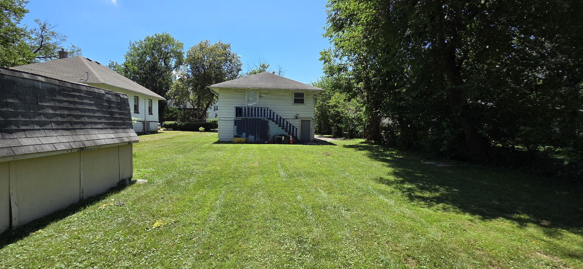 11th image of 1728 169th St, Hazel Crest, IL 60429 | MLS# 12719257
