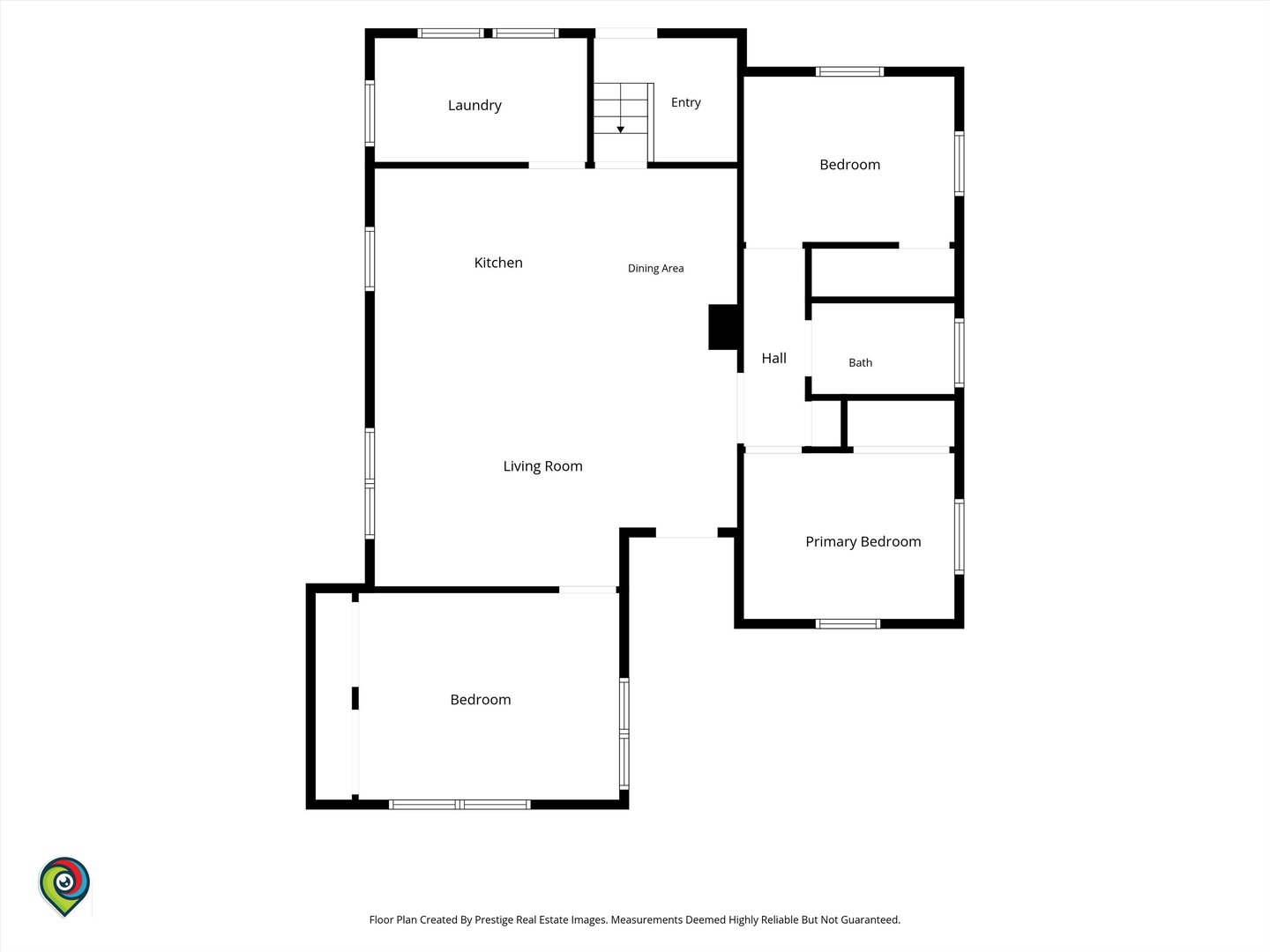 19th image of 3437 198th St, Flossmoor, IL 60422 | MLS# 12719258