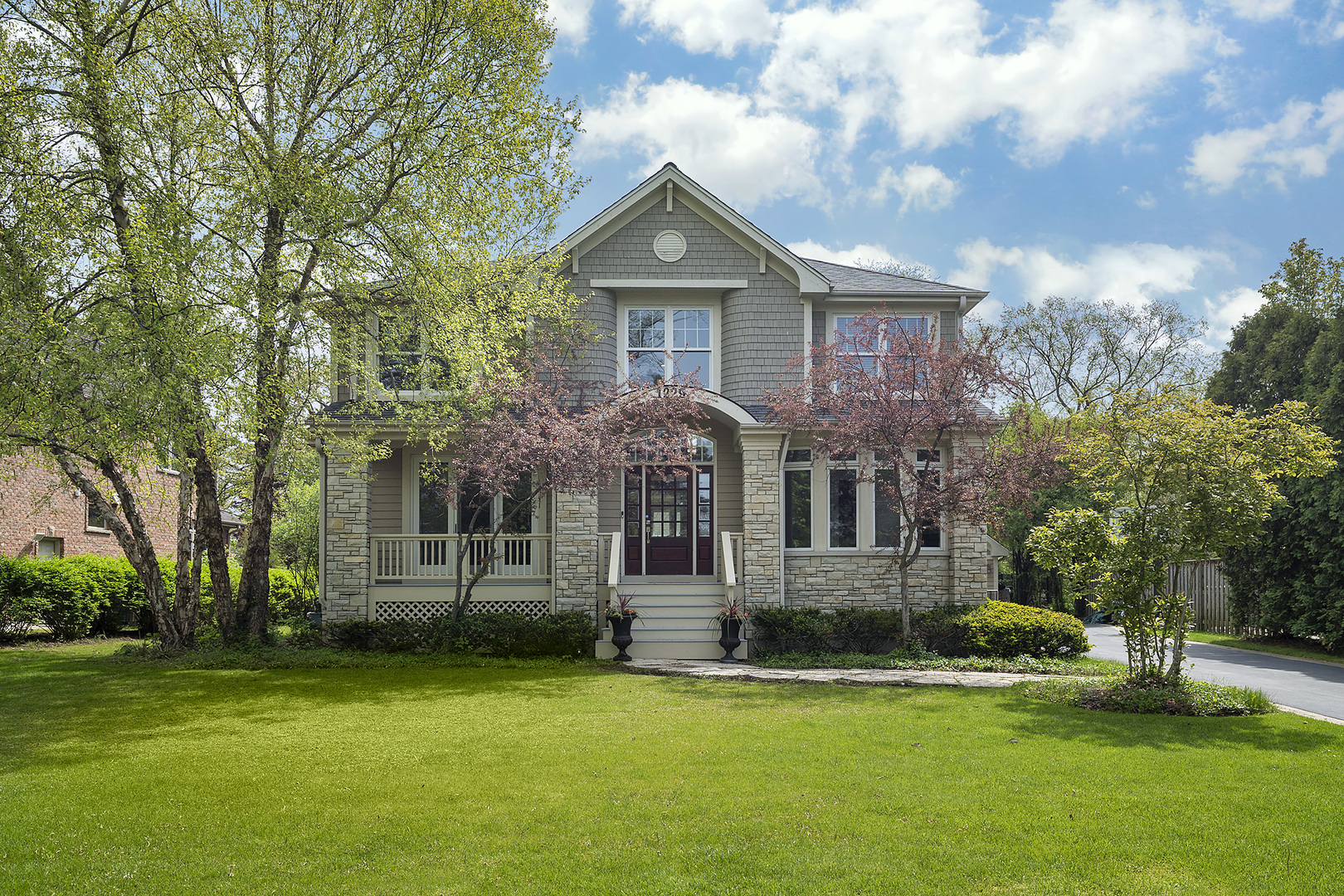 1st image of 1229 Fairfield Rd, Glencoe, IL 60022 | MLS# 12719261