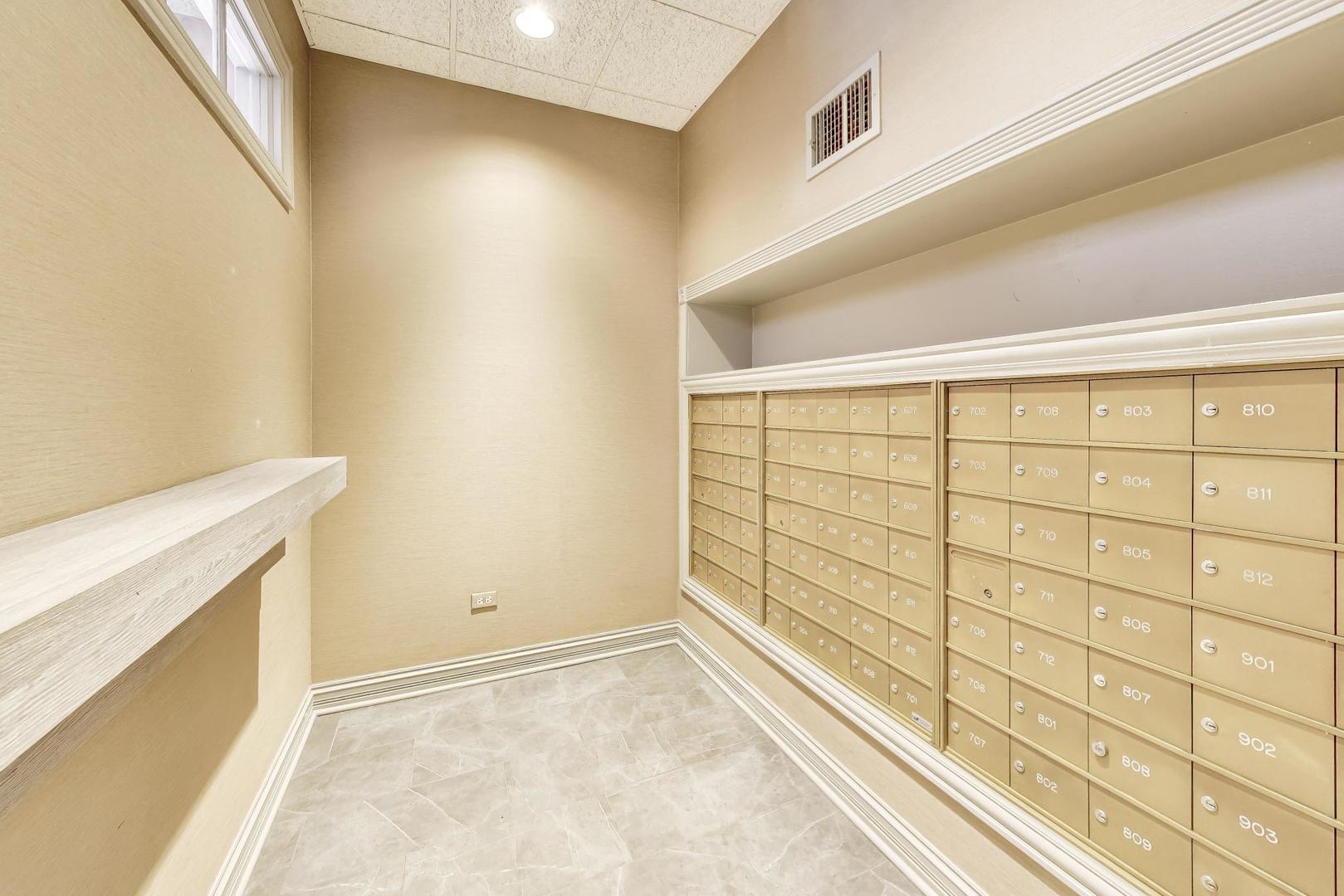 5th image of 750 Pearson St, Des Plaines, IL 60016