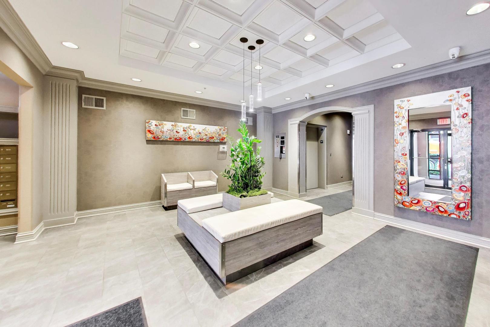 4th image of 750 Pearson St, Des Plaines, IL 60016