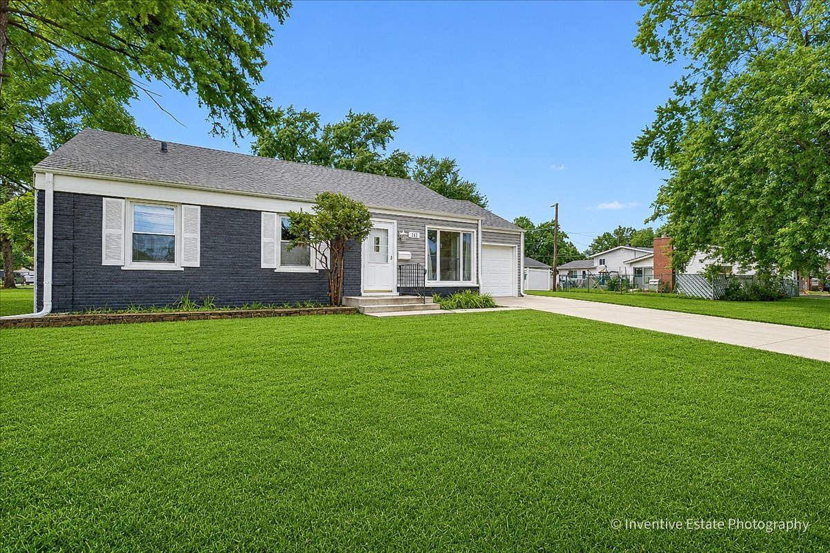 4th image of 548 S Harvard Ave, Addison, IL 60101 | MLS# 12719283