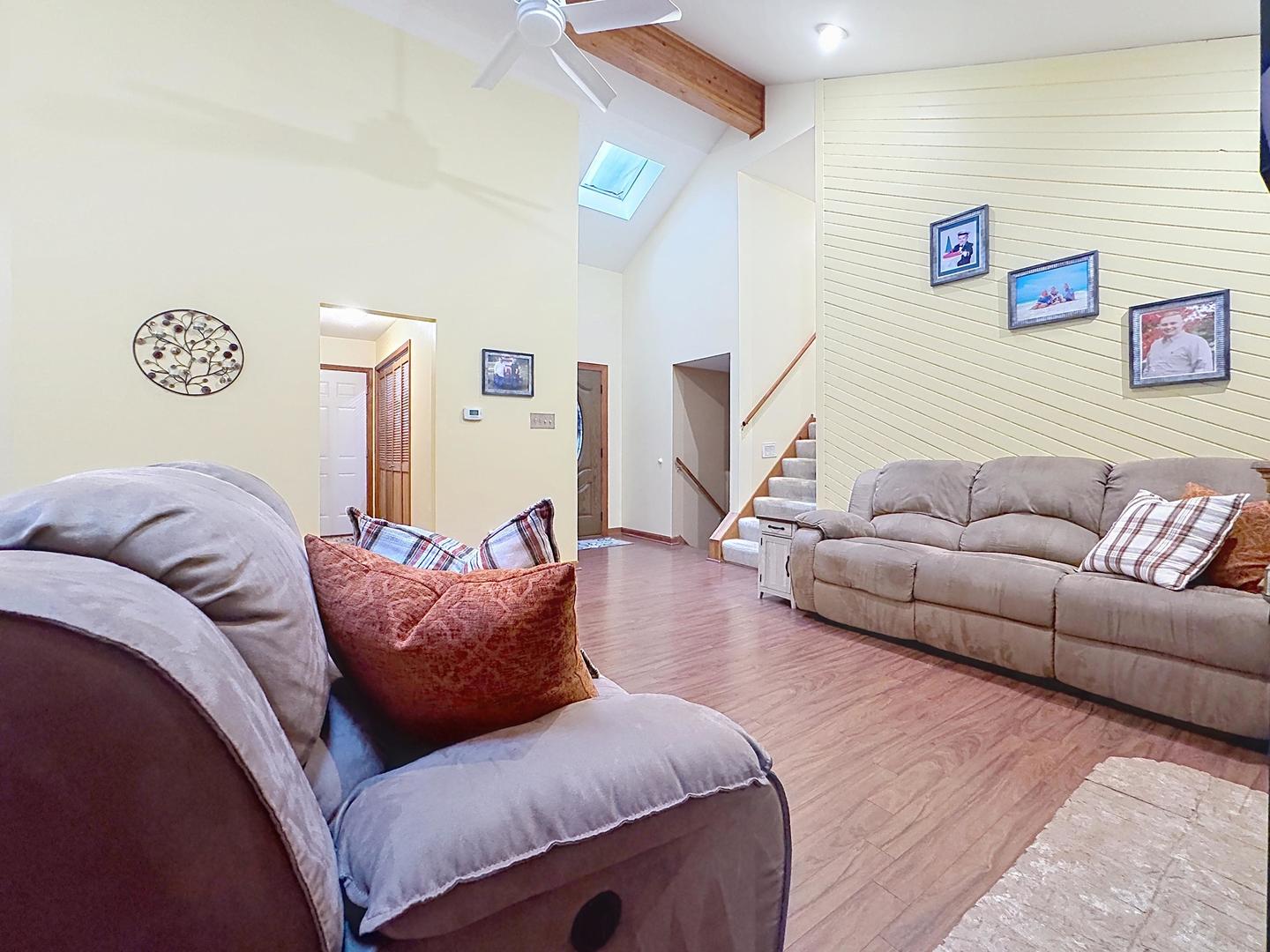 5th image of 1120 Cherry St, Lake In The Hills, IL 60156 | MLS# 12719284