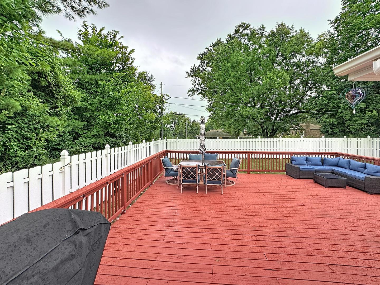 39th image of 1120 Cherry St, Lake In The Hills, IL 60156 | MLS# 12719284