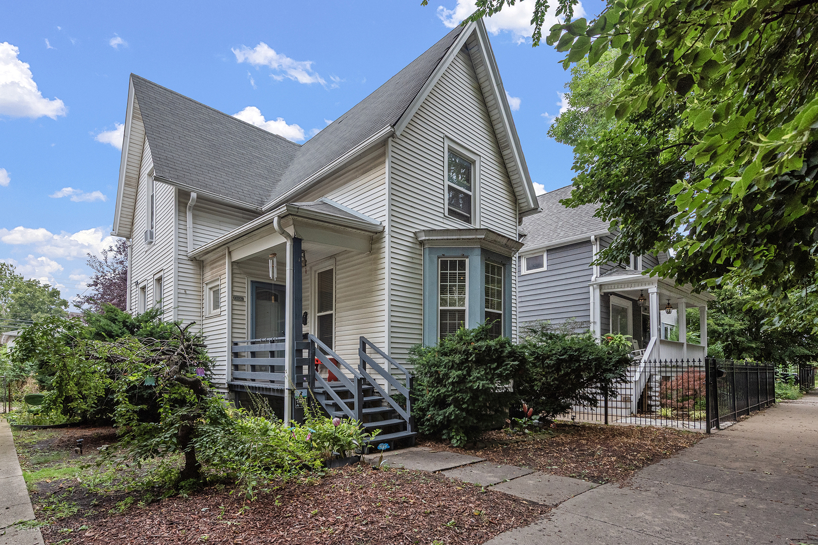 1st image of 3106 N Sawyer Ave, Chicago, IL 60618 | MLS# 12719290