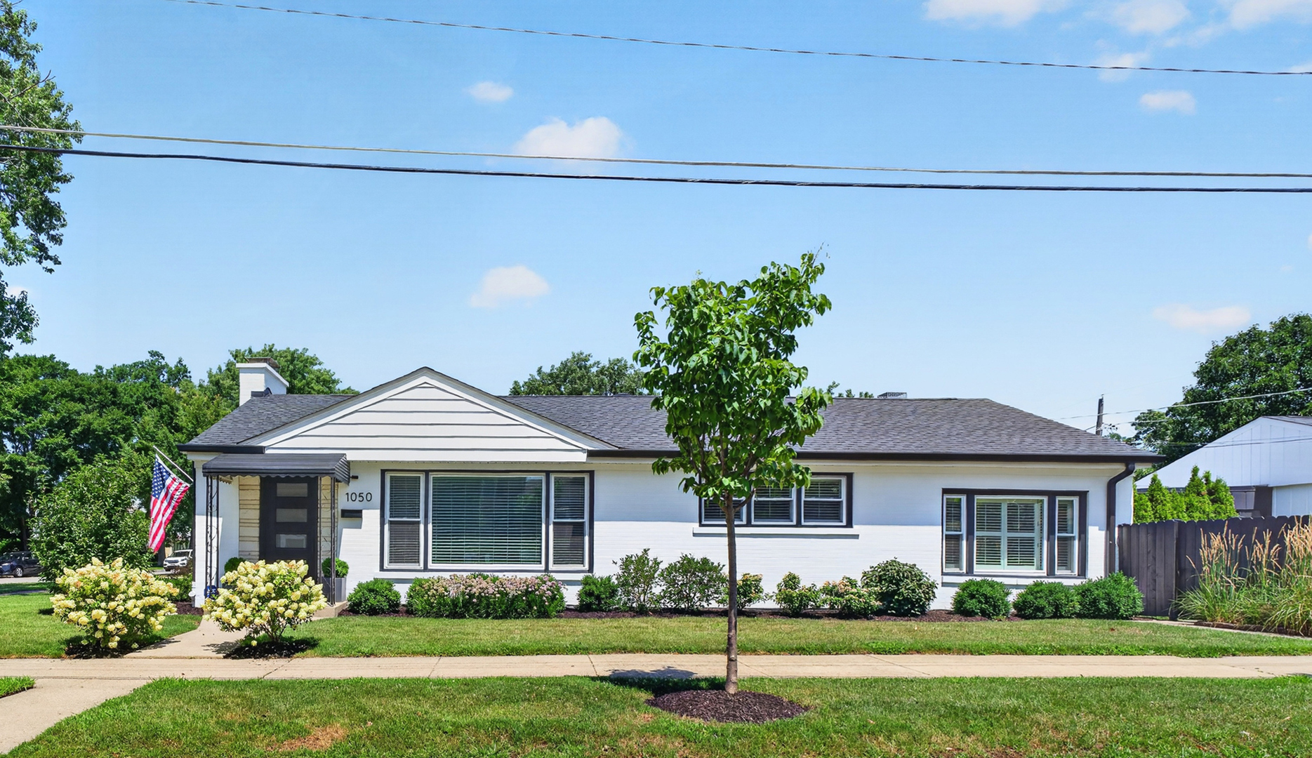 1st image of 1050 Cedar St, Park Ridge, IL 60068 | MLS# 12719296