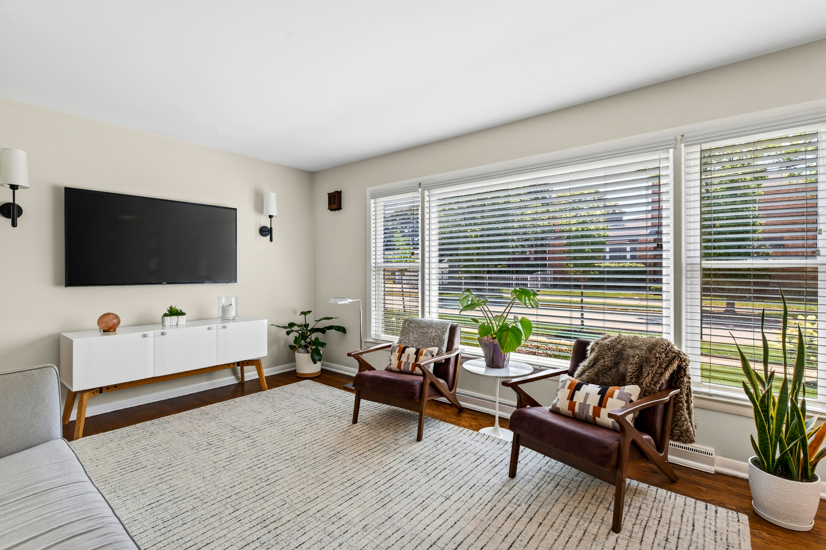 4th image of 1050 Cedar St, Park Ridge, IL 60068 | MLS# 12719296