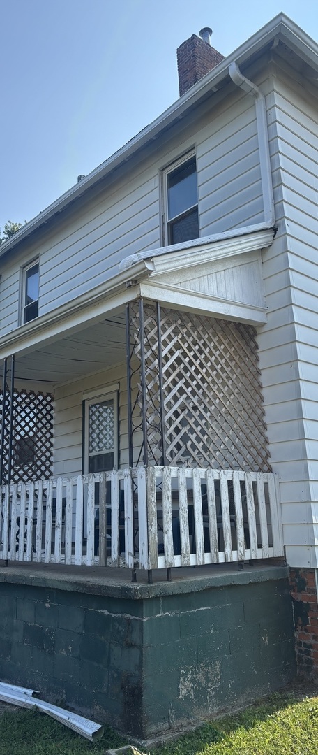 3rd image of 216 N Vine St, Kewanee, IL 61443 | MLS# 12719309