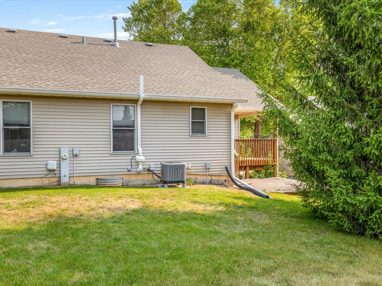 36th image of 4056 Pepper Dr #0, Rockford, IL 61114 | MLS# 12719310