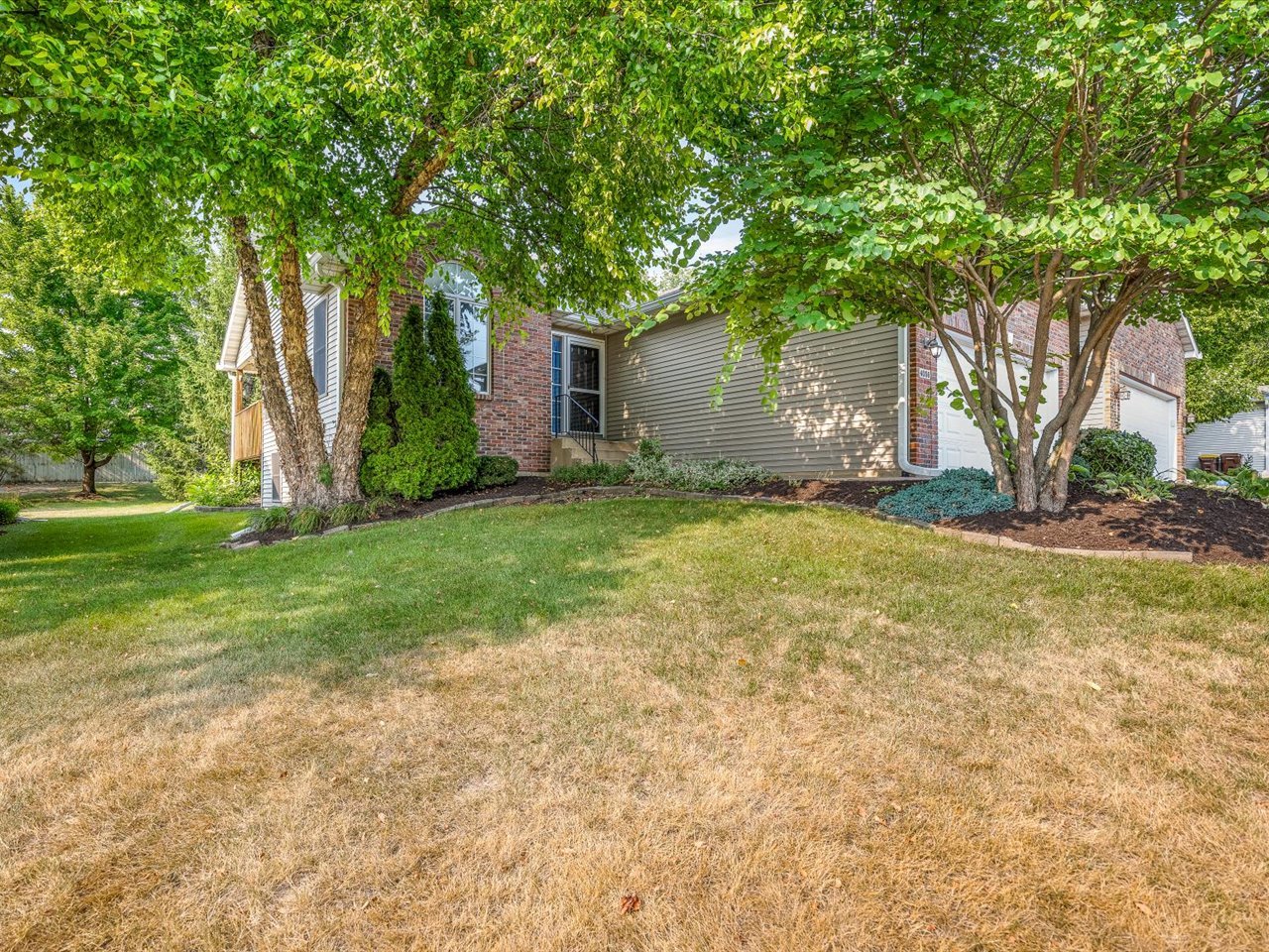 2nd image of 4056 Pepper Dr #0, Rockford, IL 61114 | MLS# 12719310