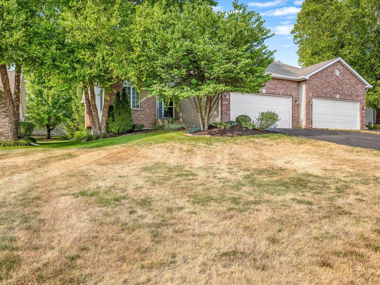 1st image of 4056 Pepper Dr #0, Rockford, IL 61114 | MLS# 12719310