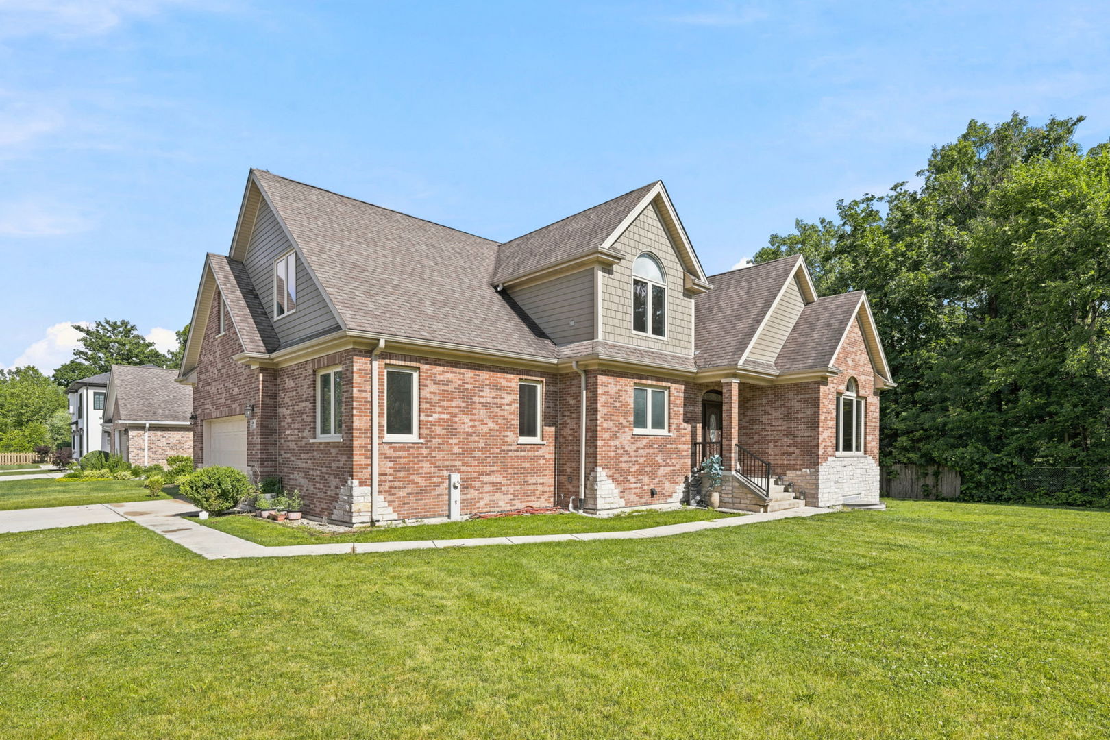 42nd image of 388 Preserve Ln, Wood Dale, IL 60191 | MLS# 12719367