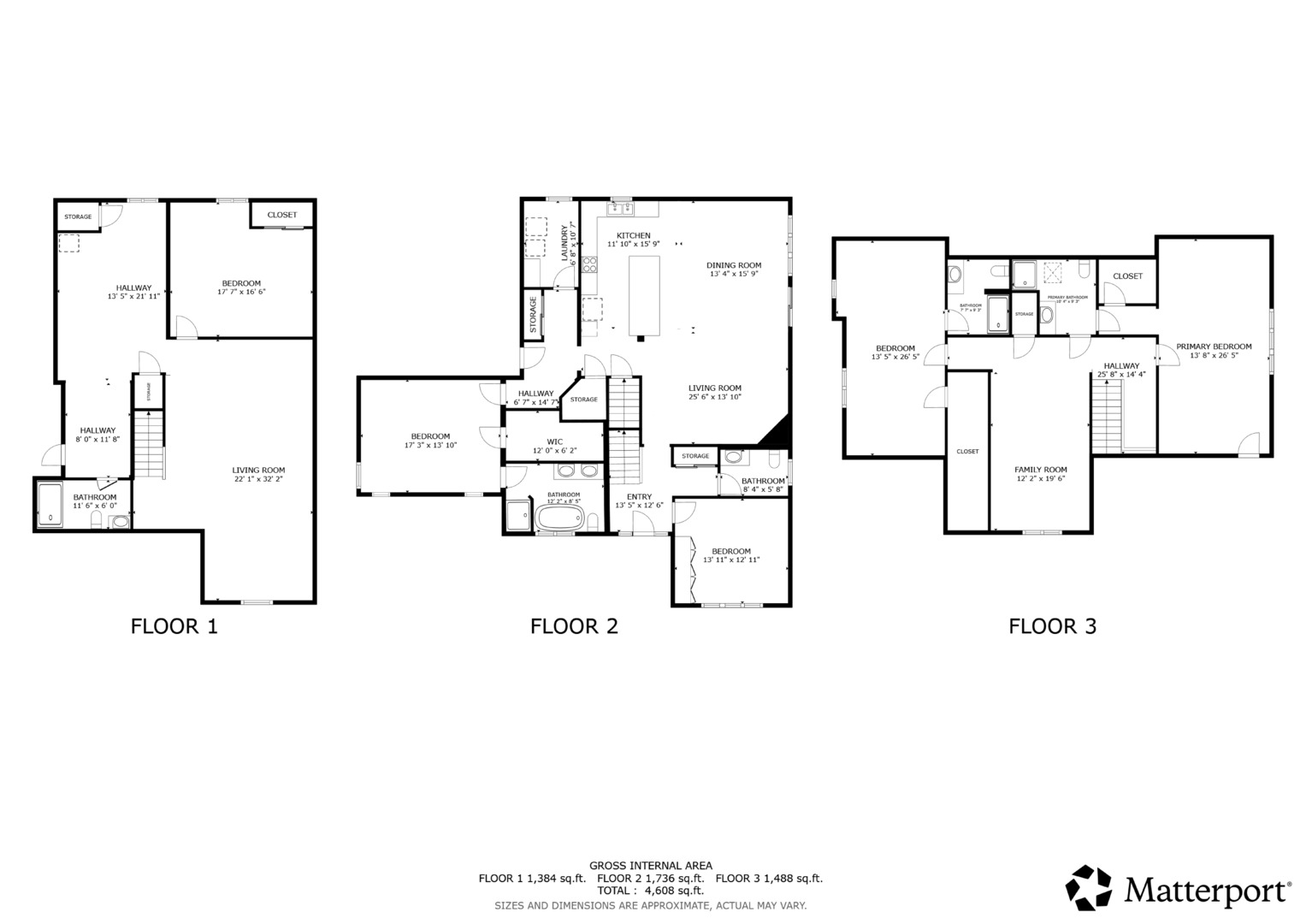 4th image of 388 Preserve Ln, Wood Dale, IL 60191 | MLS# 12719367