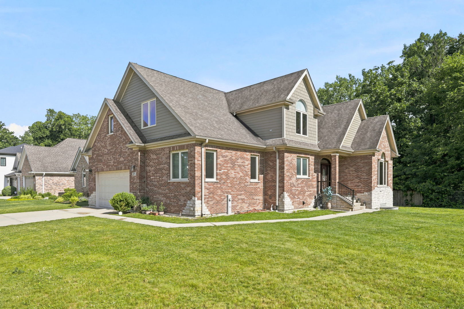1st image of 388 Preserve Ln, Wood Dale, IL 60191 | MLS# 12719367