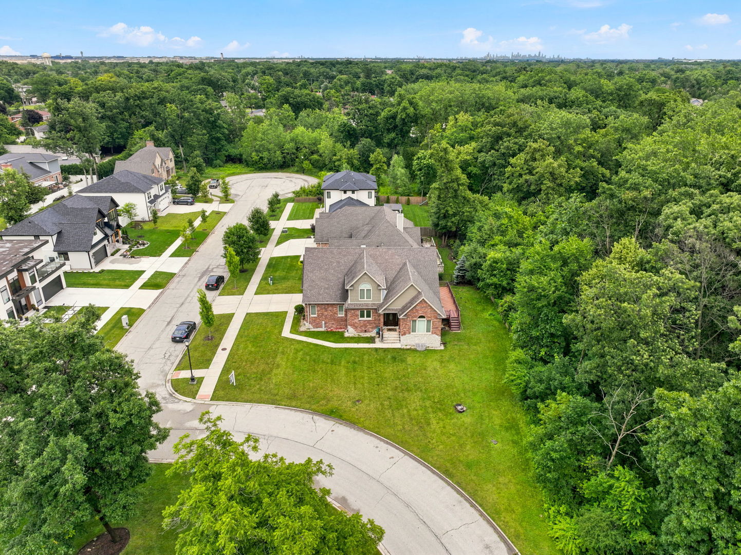 3rd image of 388 Preserve Ln, Wood Dale, IL 60191 | MLS# 12719367