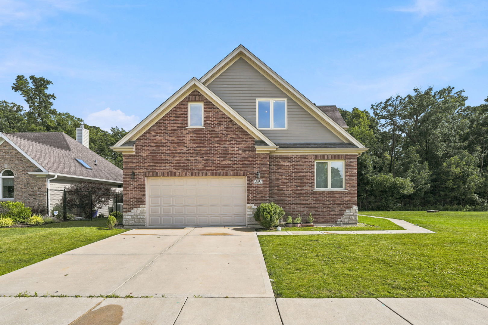 2nd image of 388 Preserve Ln, Wood Dale, IL 60191 | MLS# 12719367