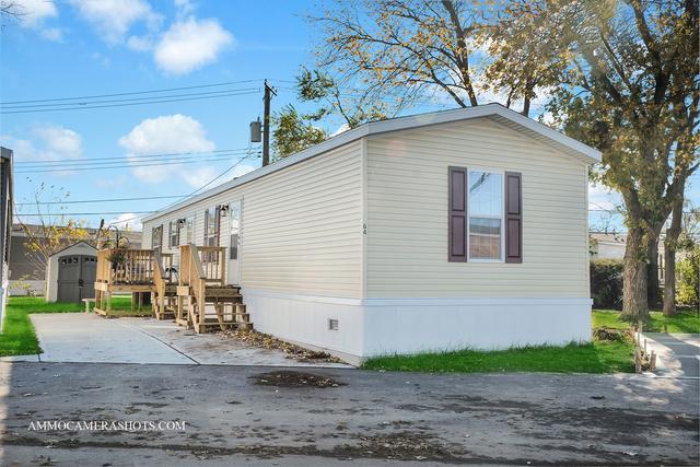 1st image of 14001 Western Ave #64, Blue Island, IL 60406 | MLS# 12719369