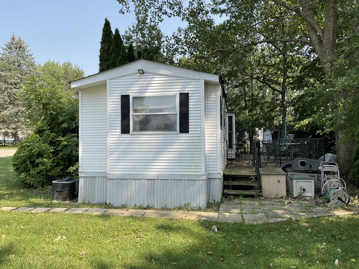 1st image of 184 Windward, Lakemoor, IL 60051 | MLS# 12719402