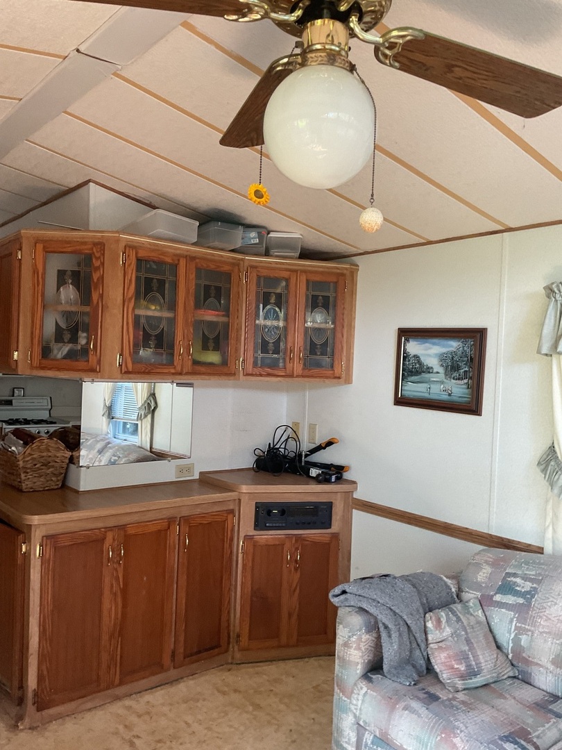 5th image of 184 Windward, Lakemoor, IL 60051 | MLS# 12719402
