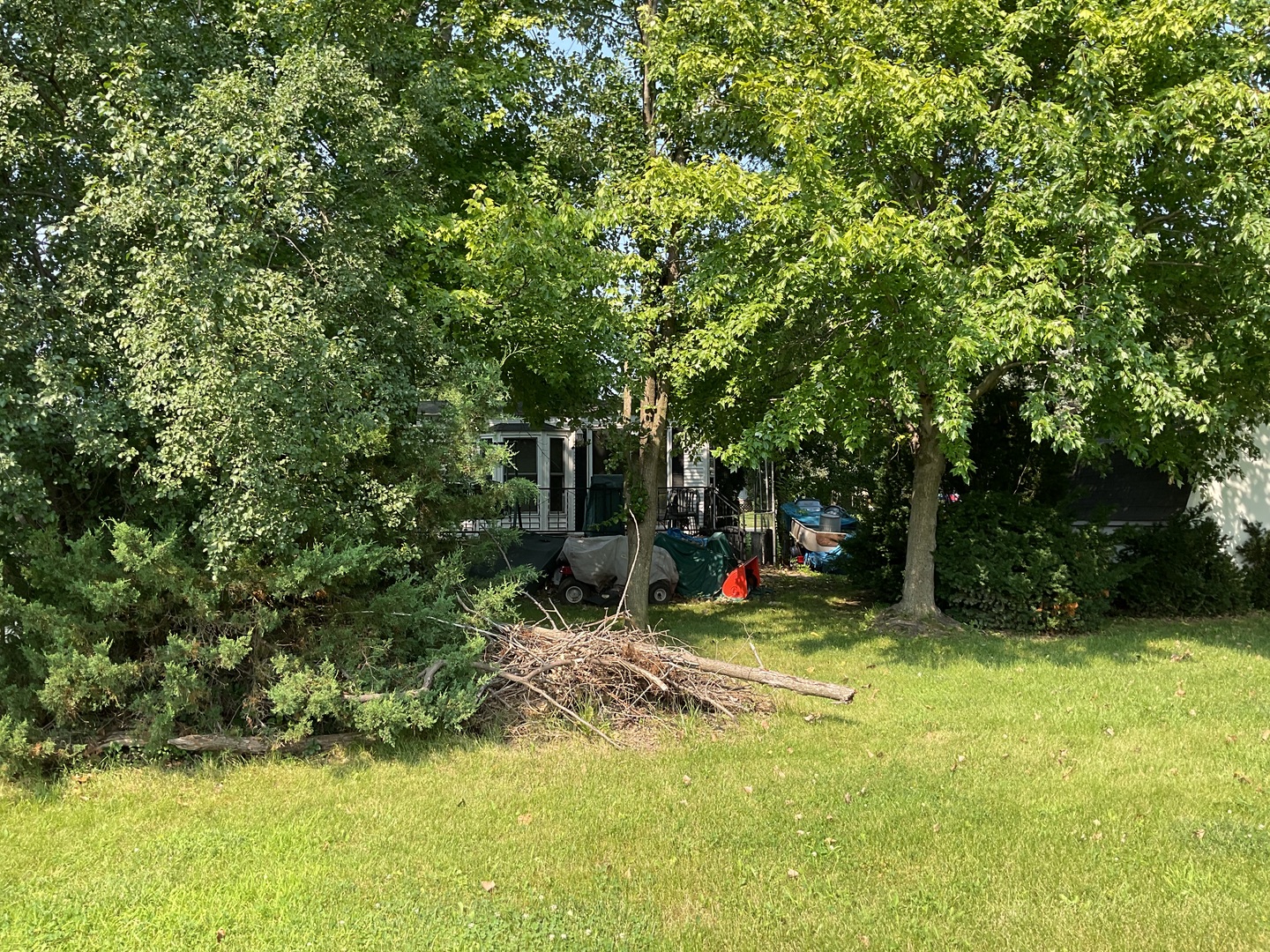 15th image of 184 Windward, Lakemoor, IL 60051 | MLS# 12719402