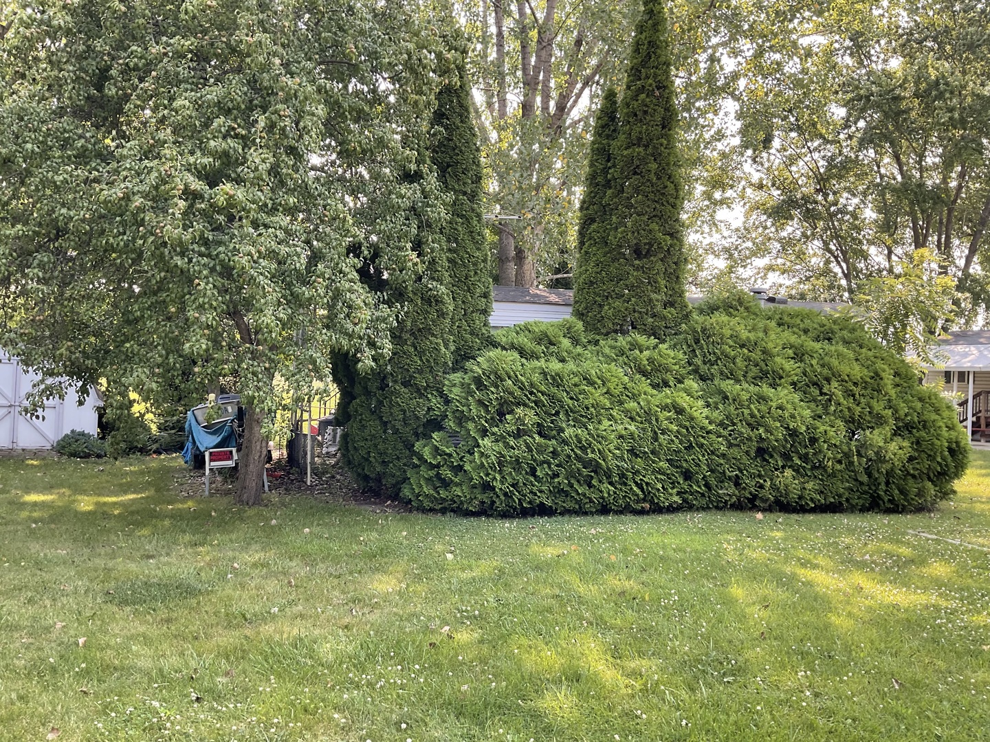 2nd image of 184 Windward, Lakemoor, IL 60051 | MLS# 12719402