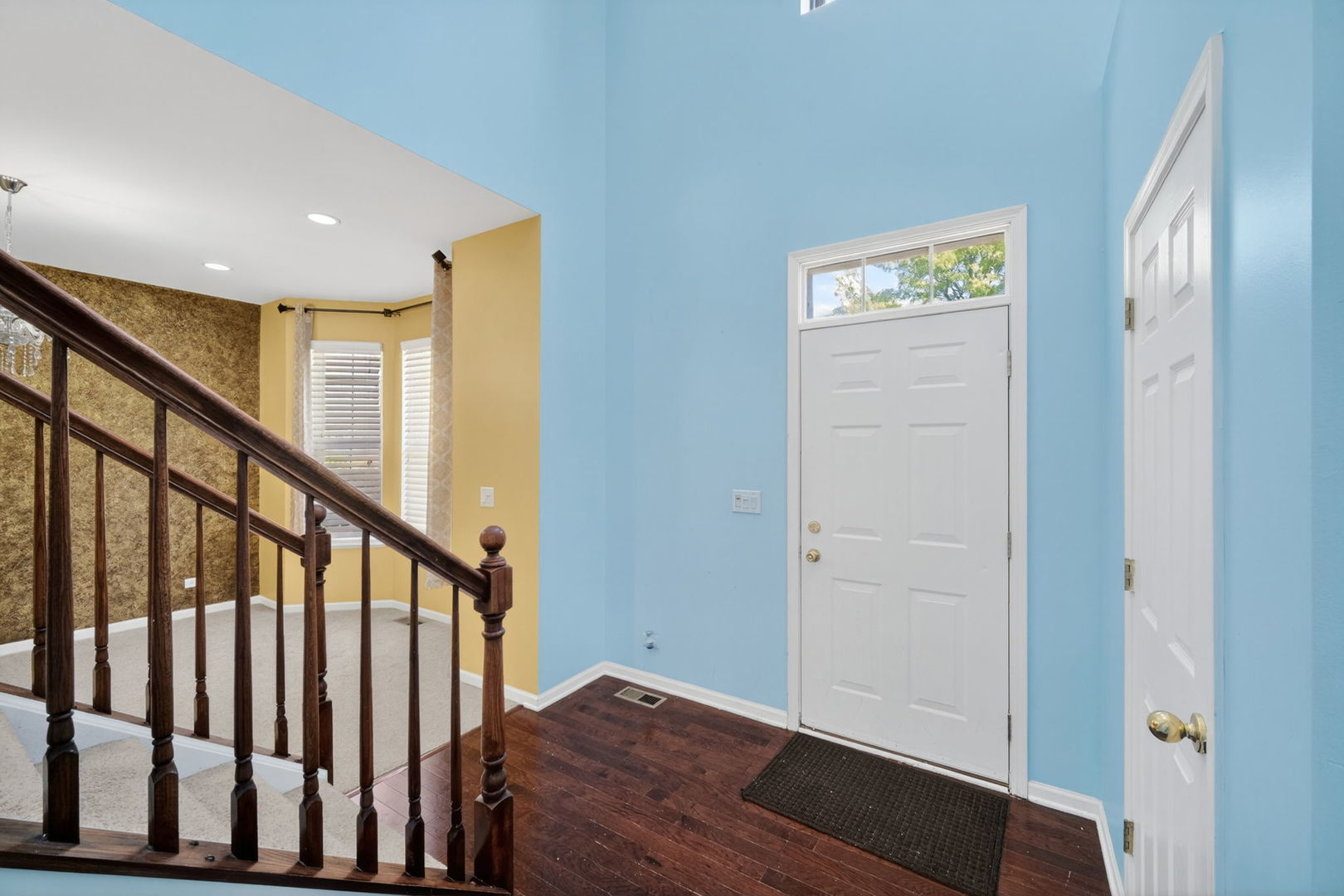 4th image of 2743 Rourke Dr, Aurora, IL 60503 | MLS# 12719433