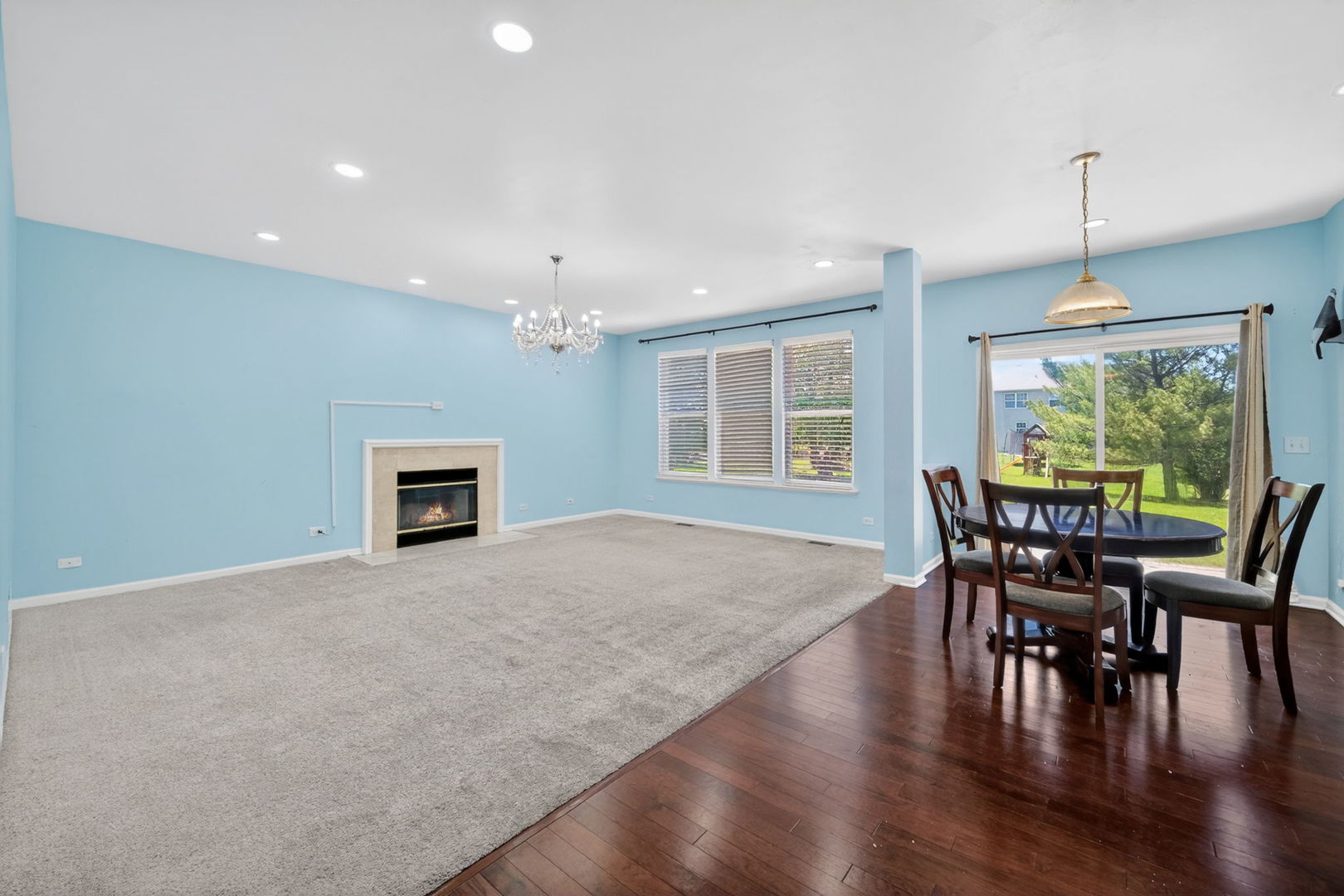 5th image of 2743 Rourke Dr, Aurora, IL 60503 | MLS# 12719433