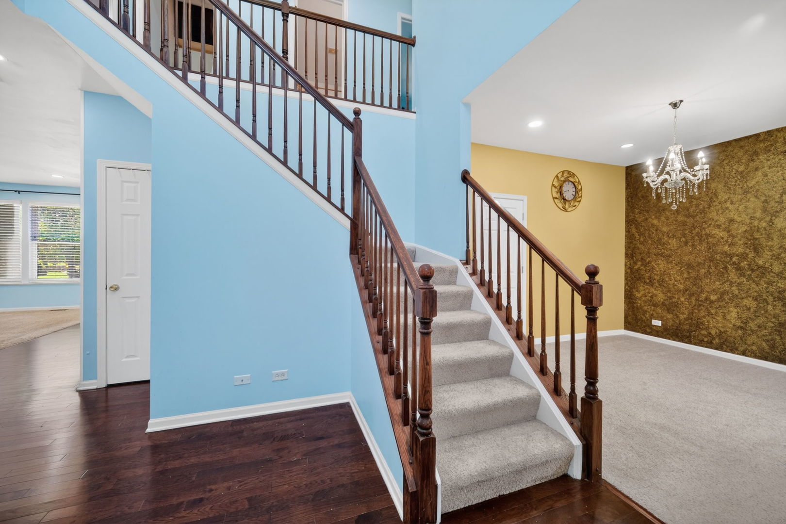 3rd image of 2743 Rourke Dr, Aurora, IL 60503 | MLS# 12719433