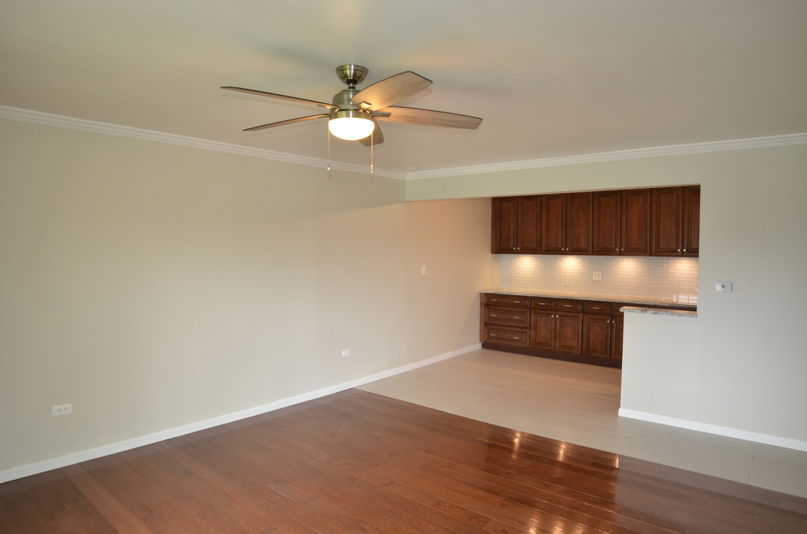 3rd image of 7413 Brookdale Dr, Darien, IL 60561